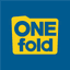 ONEfold Logo